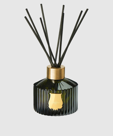 Aroma diffuser Ernesto 1000 ml