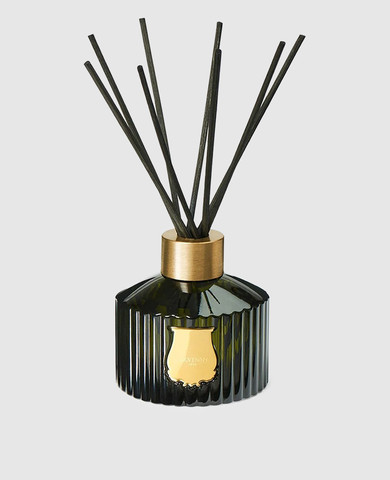 Trudon