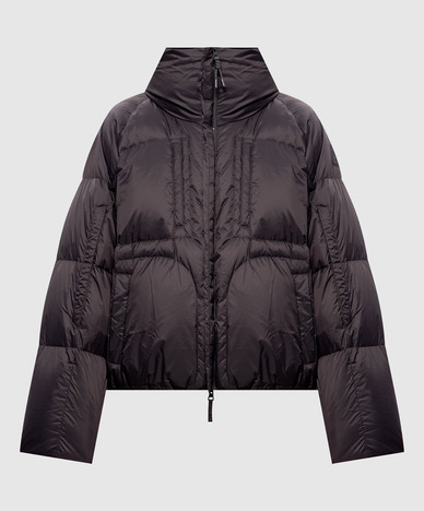 Parajumpers