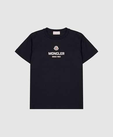 Moncler ENFANT