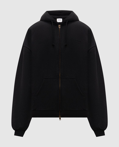 Vetements