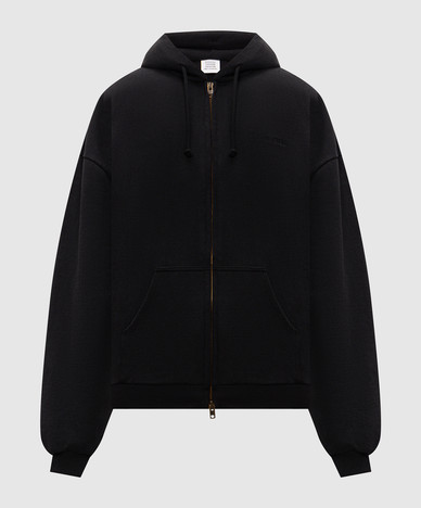 Vetements