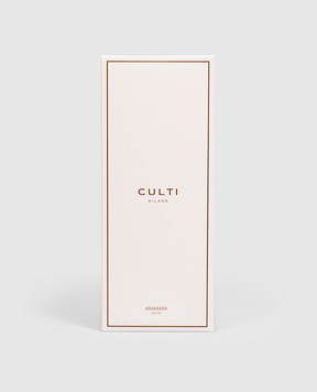 Culti Milano Aroma diffuser Decor Aramara 2700 ml KKDDECARA2700M0000000