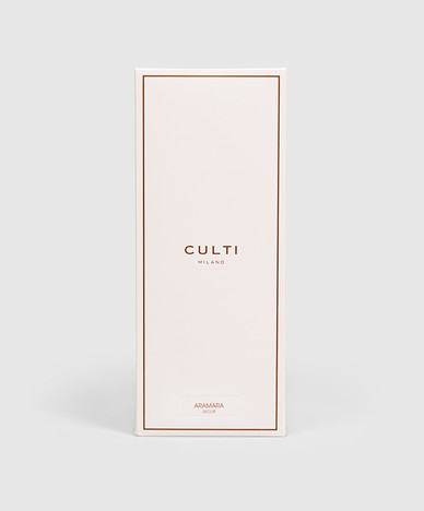 Culti Milano