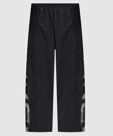 Vetements