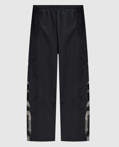 Vetements
