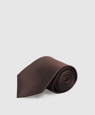 ISAIA