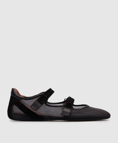 Premiata