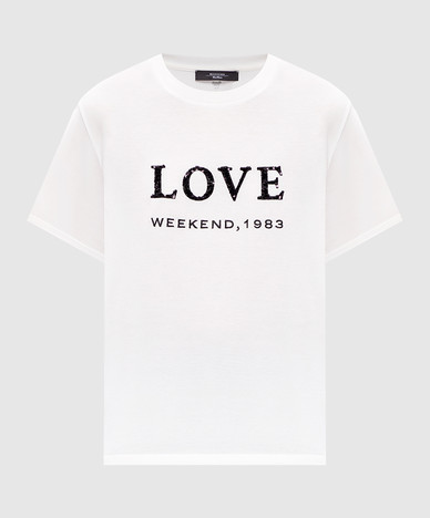 Max Mara Weekend