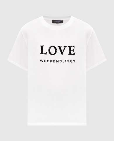 Max Mara Weekend