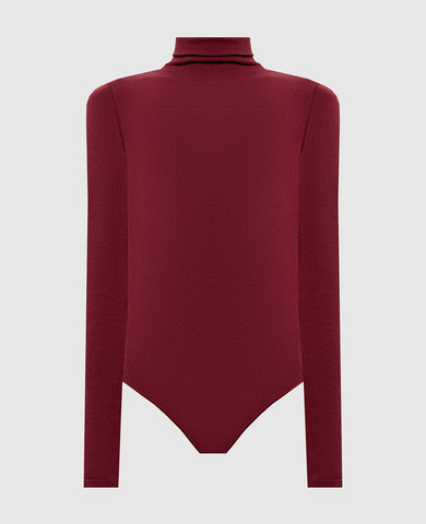 Wolford
