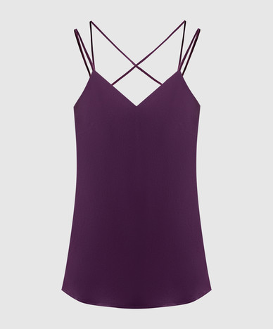 Twinset