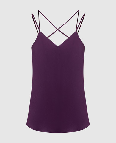 Twinset
