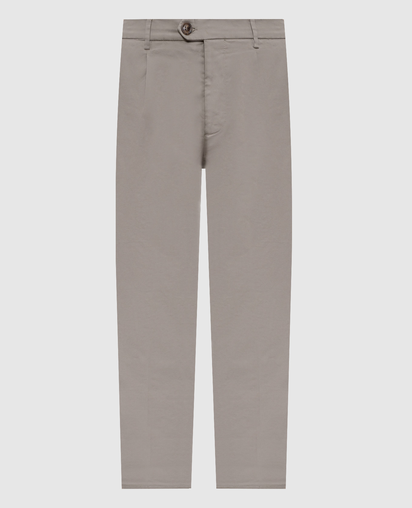Khaki pants