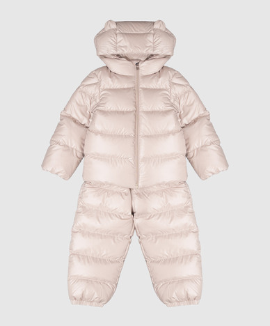 Moncler ENFANT