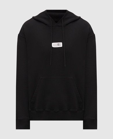 Maison Margiela MM6