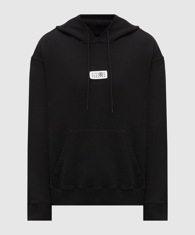 Maison Margiela MM6