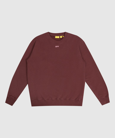 Off-White