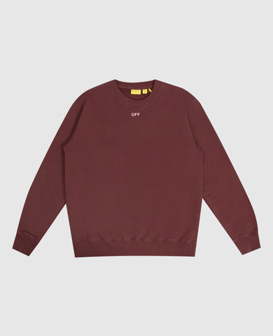 Off-White
