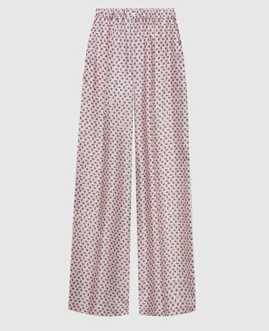 Max Mara