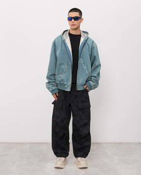 Vetements for men — shop with European delivery at Symbol