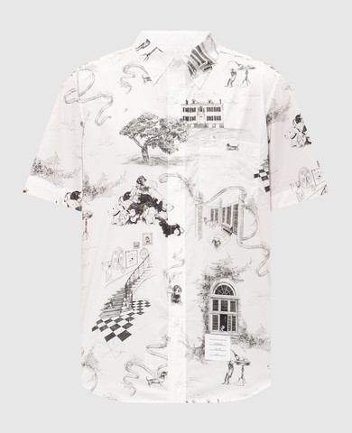 Thom Browne