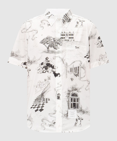 Thom Browne
