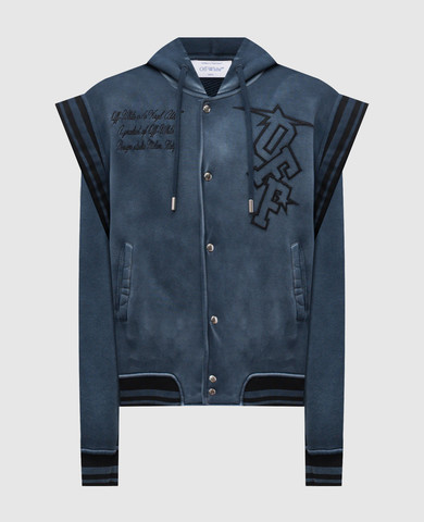 Off-White