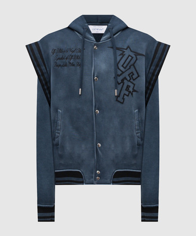 Off-White