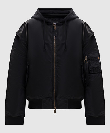 Vetements