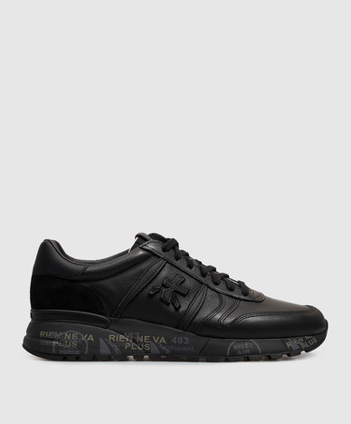 Premiata