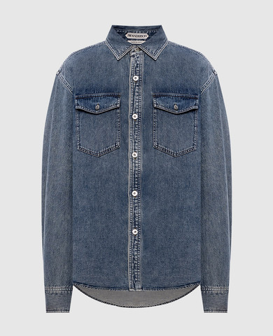 JW Anderson