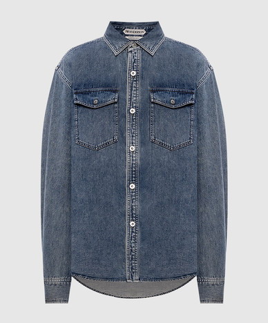 JW Anderson