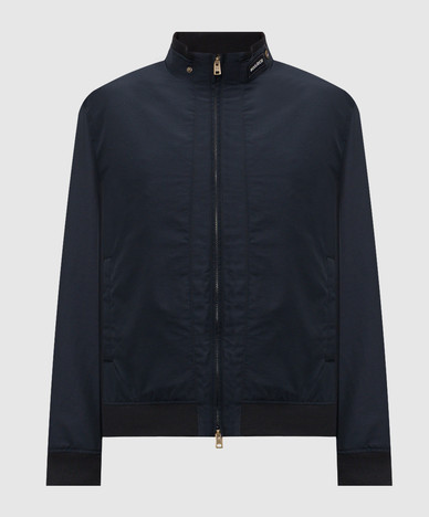Woolrich