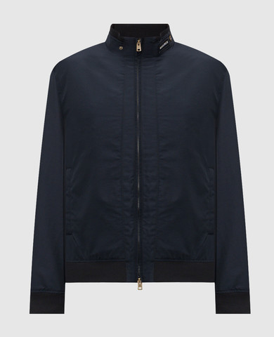 Woolrich