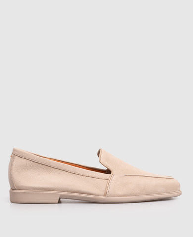 Santoni