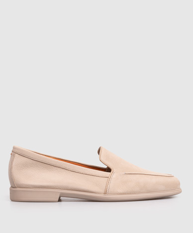 Santoni