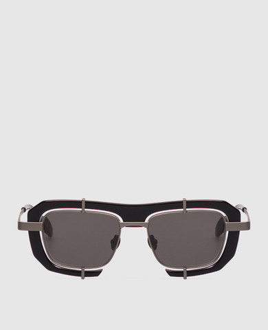 JW Anderson