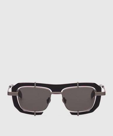 JW Anderson
