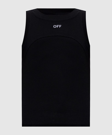 Off-White