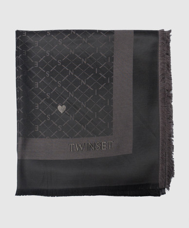 Twinset