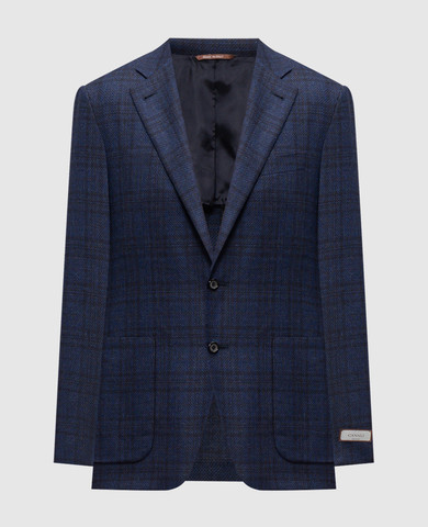Canali