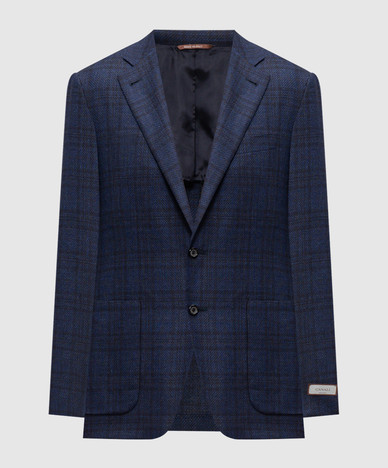 Canali
