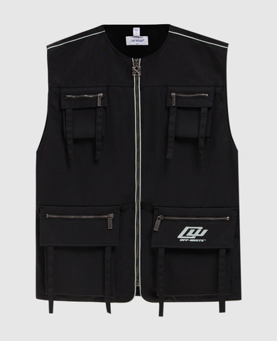Off-White