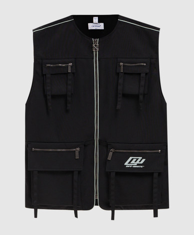 Off-White