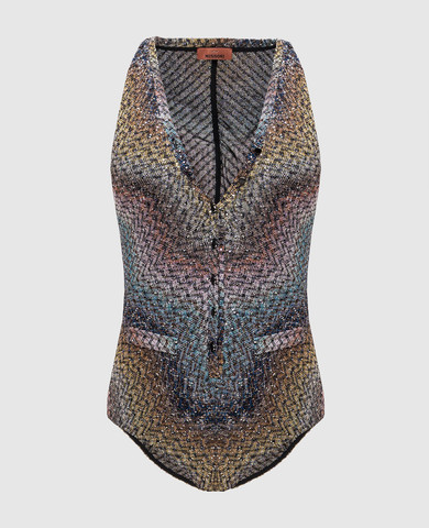 Missoni