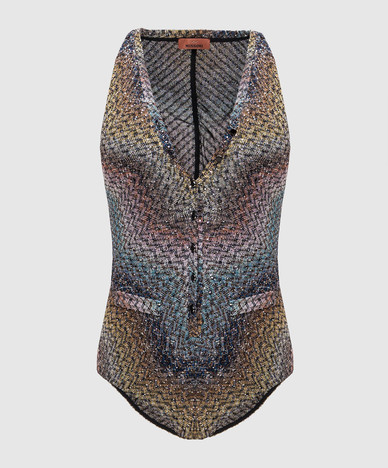 Missoni