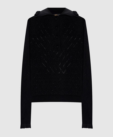 Twinset