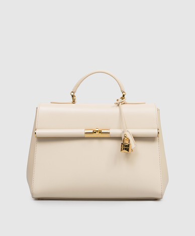 Dolce&Gabbana