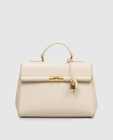 Dolce&Gabbana